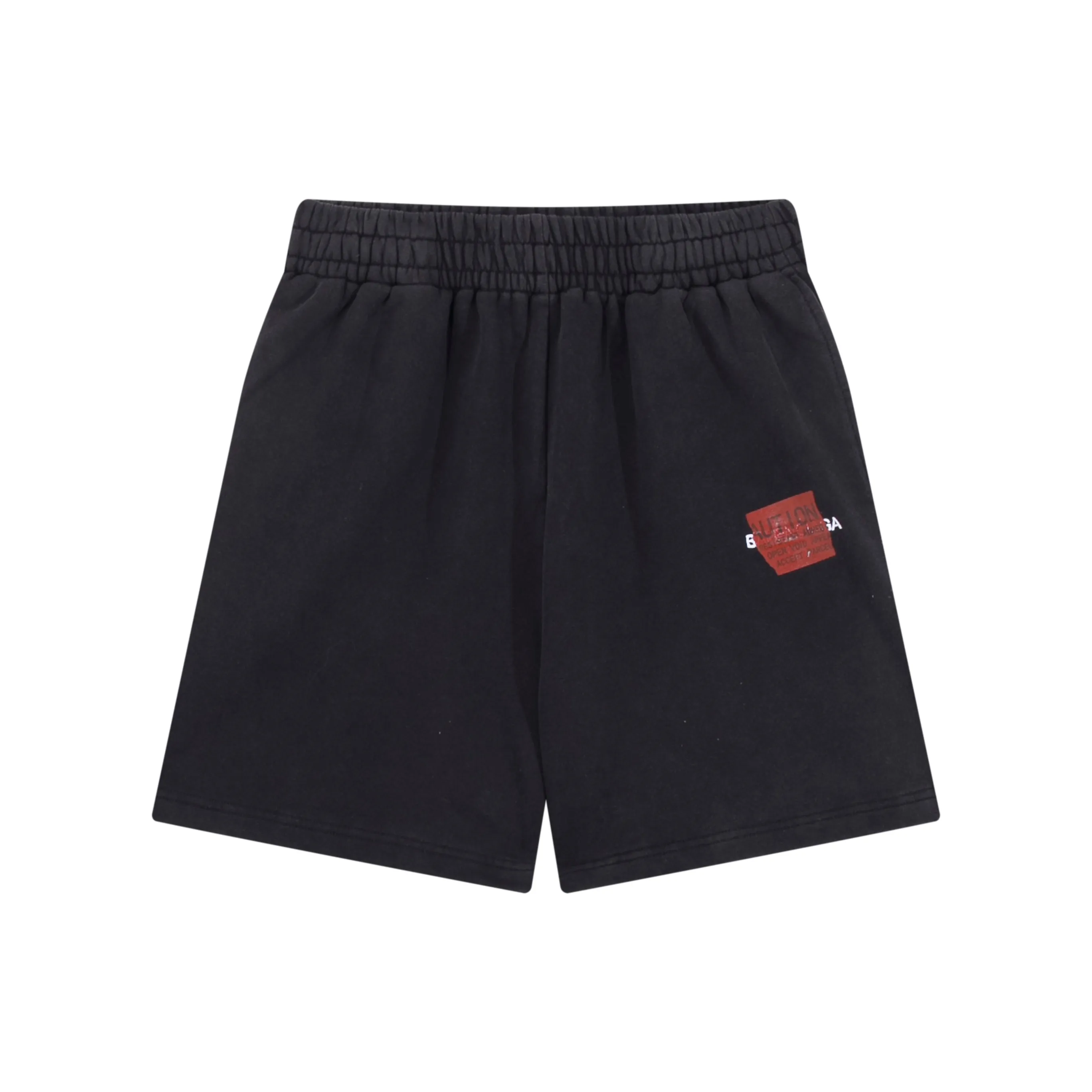 Balenciaga ， ， ， 。 ， ， ， 。 ， ， ， 。 ， ， 。 ， ， 。 ， 。 ， 。Size:XS-L